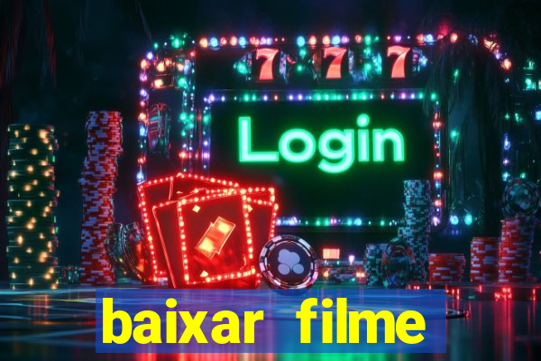 baixar filme interestelar dublado